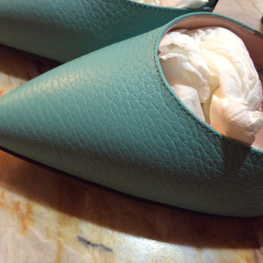 Pollini women shoes , new